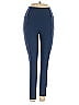 REI Co Op Color Block Blue Active Pants Size XS - photo 1