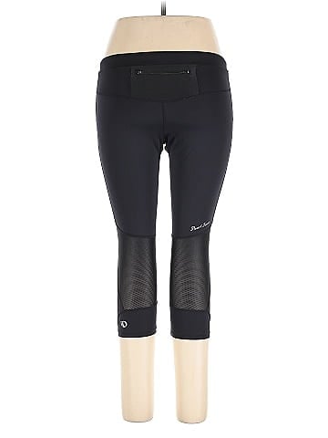 Pearl Izumi Active Pants (view 2)