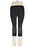 Pearl Izumi Black Active Pants Size XL - photo 2