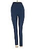 REI Co Op Color Block Blue Active Pants Size XS - photo 2