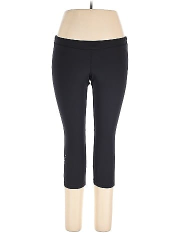 Pearl Izumi Active Pants (view 1)