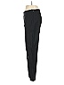 Lela Rose Black Dress Pants Size 6 - photo 5