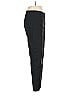 Lela Rose Black Dress Pants Size 6 - photo 4