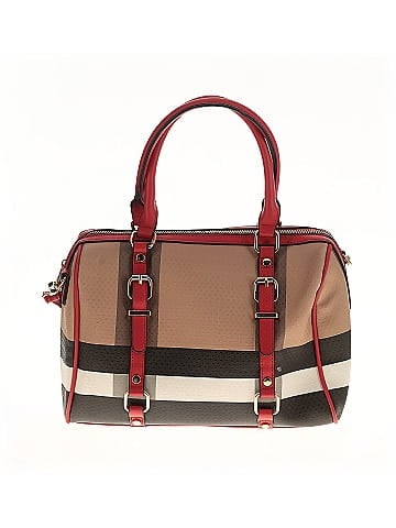 Unbranded Satchel (view 1)