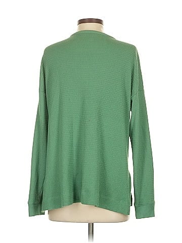 American Eagle Outfitters Pullover Sweater (view 2)