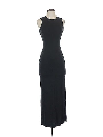 Quince Cocktail Dress (view 1)