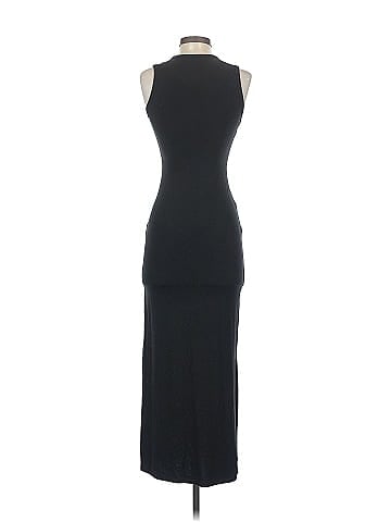 Quince Cocktail Dress (view 2)