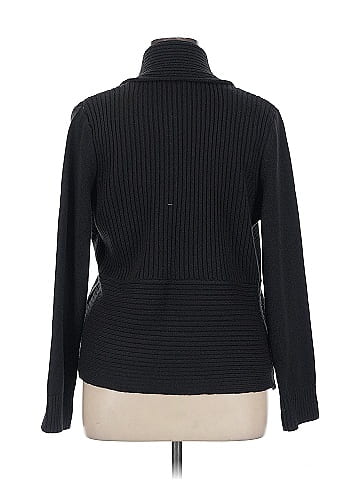 Apt. 9 Cardigan (view 2)