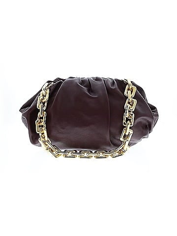 Unbranded Leather Shoulder Bag (view 1)