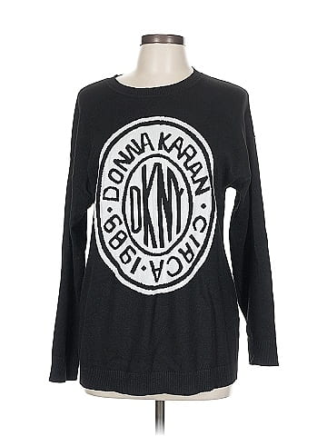 DKNY Sweatshirt (view 1)