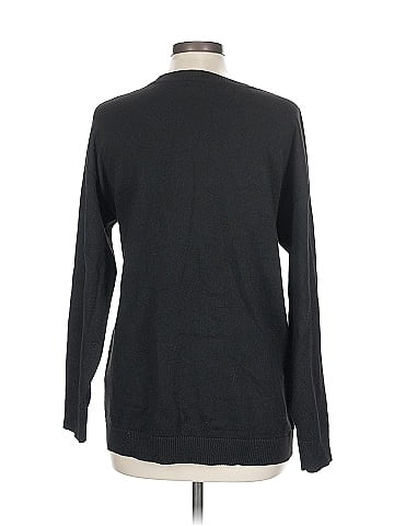 DKNY Sweatshirt (view 2)