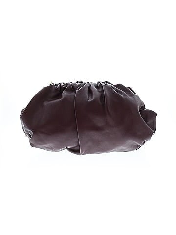 Unbranded Leather Shoulder Bag (view 2)