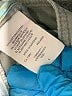 Gap Green Casual Pants Size 1 - photo 4