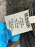 Hudson Jeans Hearts Blue Jeans Size 25 waist - photo 4
