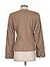 Doncaster Collection Tan Jacket Size 4 - photo 2