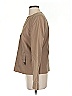 Doncaster Collection Tan Jacket Size 4 - photo 5