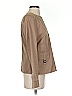 Doncaster Collection Tan Jacket Size 4 - photo 4