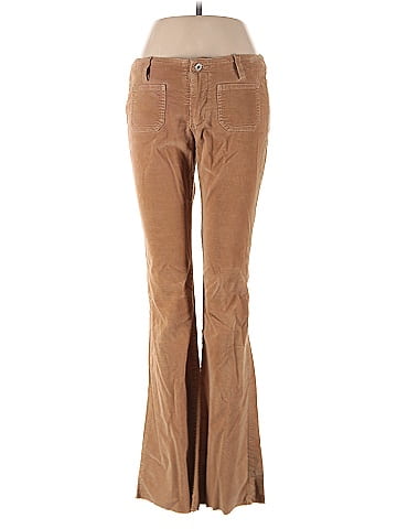 Guess Jeans Casual Pants (view 1)