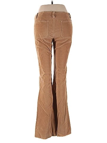 Guess Jeans Casual Pants (view 2)