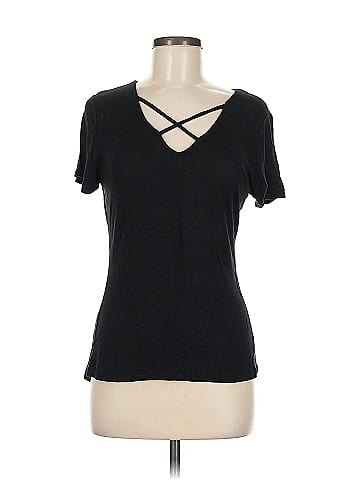 rue21 Short Sleeve T-Shirt (view 1)