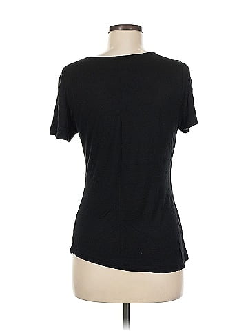 rue21 Short Sleeve T-Shirt (view 2)