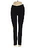 Bella + Canvas Black Active Pants Size S - photo 1