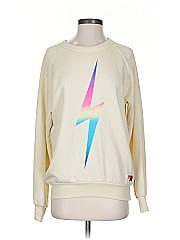 Aviator Nation Sweatshirt