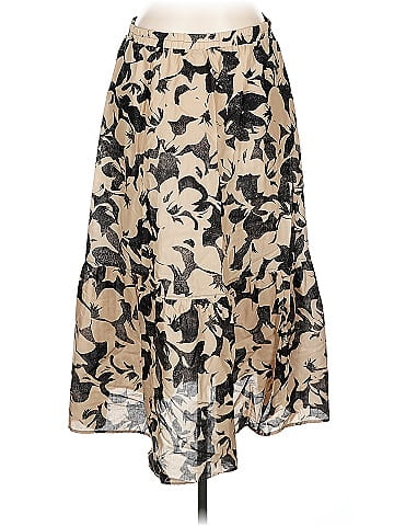 Ellen Tracy Casual Skirt (view 1)