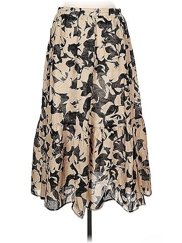 Ellen Tracy Casual Skirt (view 2)