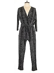 Veronica M. Jumpsuit