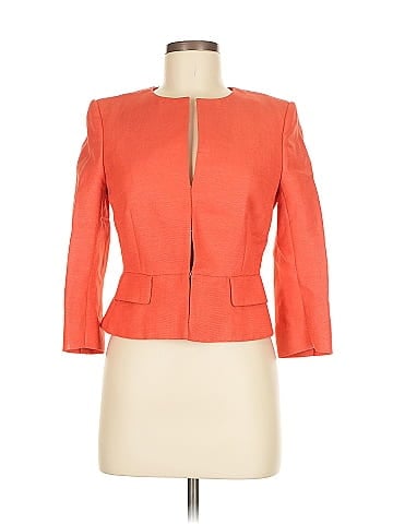 Hobbs London Blazer (view 1)