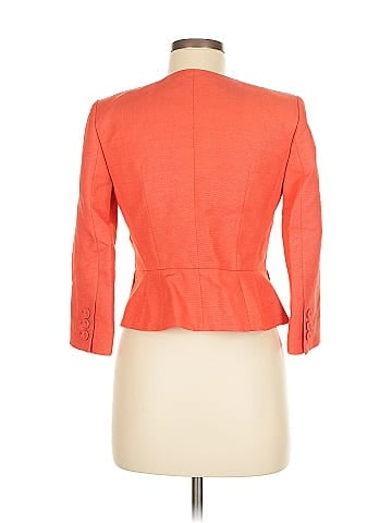 Hobbs London Blazer (view 2)