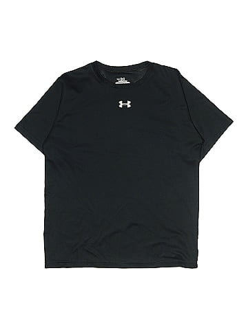Under Armour Active T-Shirt (view 1)