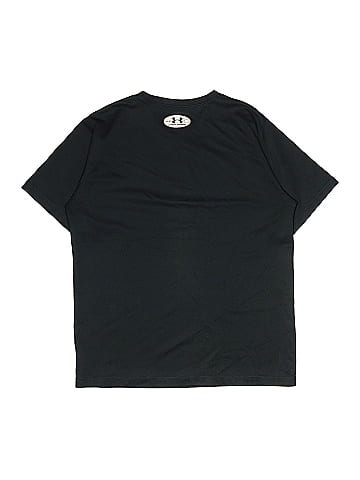 Under Armour Active T-Shirt (view 2)