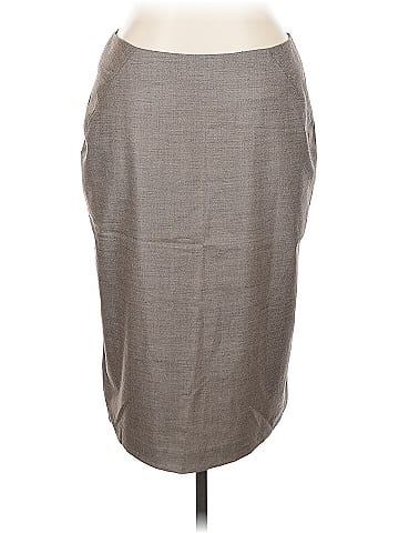 Jones New York Casual Skirt (view 1)