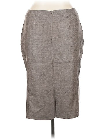 Jones New York Casual Skirt (view 2)