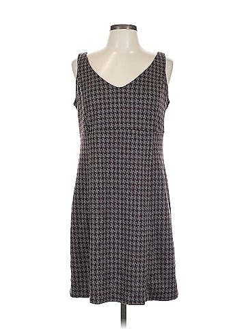 New York & Company Casual Dress (view 1)