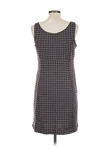 New York & Company Casual Dress (view 2)