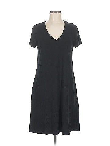 Karen Kane Casual Dress (view 1)