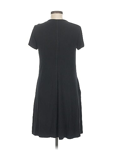 Karen Kane Casual Dress (view 2)
