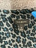 Talbots Gray Casual Dress Size 10 - photo 6