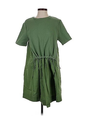 Pilcro Casual Dress (view 1)