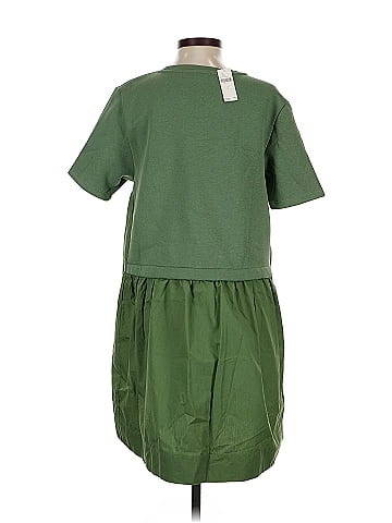 Pilcro Casual Dress (view 2)