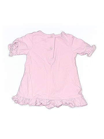 Goodlad Dress (view 2)