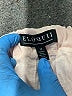 ELOQUII Tan Skort Size 14 - photo 3