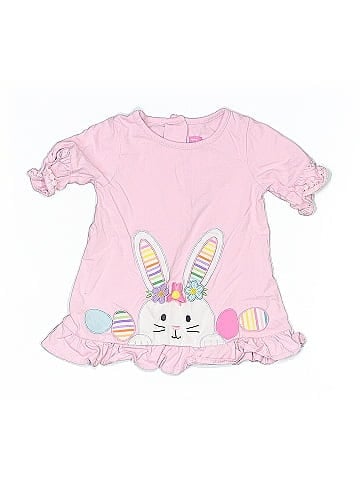 Goodlad Dress (view 1)