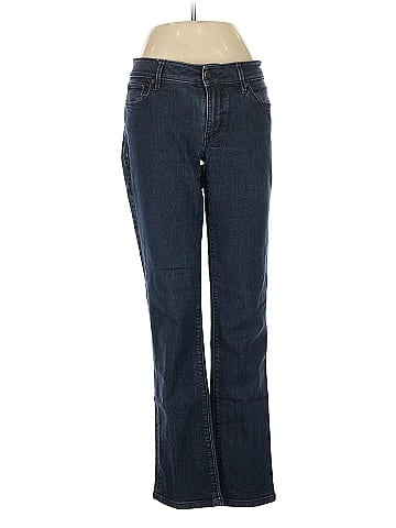 Ann Taylor LOFT Jeans (view 1)