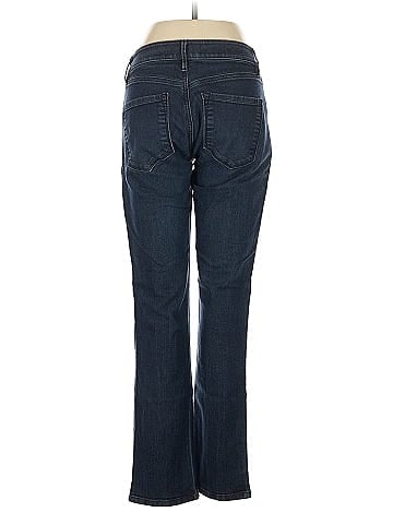 Ann Taylor LOFT Jeans (view 2)
