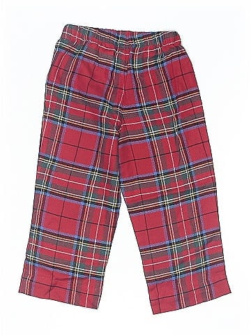 Baby Gap Casual Pants (view 2)