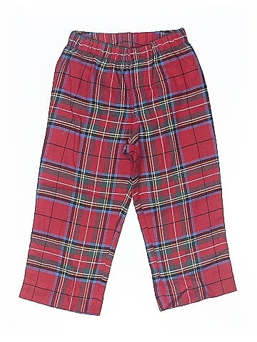 Baby Gap Casual Pants (view 1)